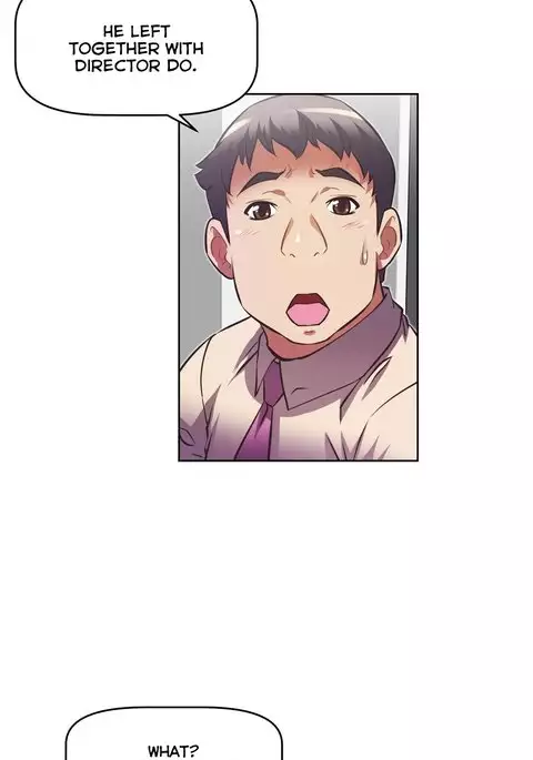 Brawling Go Ch.76-88