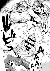 (C76) [BUFFALOW PROPAGANDA. (Oshare Kyoushitsu.)] MAI DOG LOVE 4 [English] [darknight]