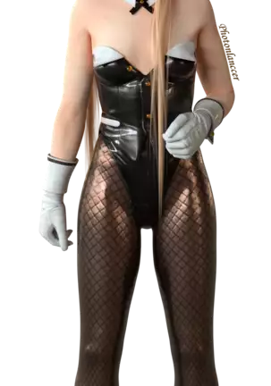 Pixiv_Artist_Photonlanccer_id43450166