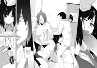 COMIC Megamilk 2010-12 Vol. 06