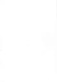 (C85) [Karuwani (Rama)] Musashi to Eroi Koto Suru Hon (Kantai Collection)