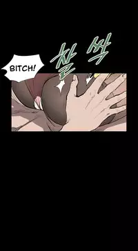 [Keum Sah Gong] Si-Eun Ch.1-41 (English)