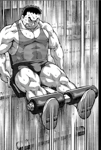 (C83) [NG (Noda Gaku)] NG4