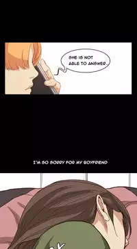 [Keum Sah Gong] Si-Eun Ch.1-39 (English) (Ongoing)