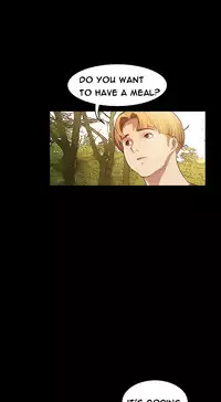 [Keum Sah Gong] Si-Eun Ch.1-41 (English)