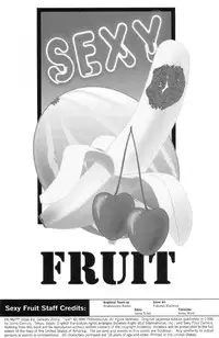 [Protonsaurus] Oh My! 2 (English)