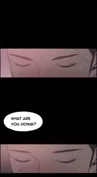 [Mr. Byeong-Su] Cohabitation Ch.1-35 (English) (Ongoing)