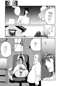 COMIC Megamilk 2010-12 Vol. 06