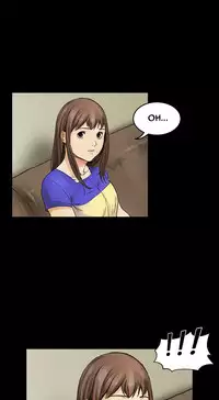 [Keum Sah Gong] Si-Eun Ch.1-41 (English)