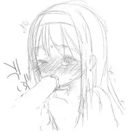 [Koruri-ya (Koruri)] Futa Mado (Puella Magi Madoka Magica) [Digital]