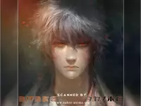 (C73) [Yamazakura (Iguchi takajin)] Sange Moyu - Futari no Himemiko - (Samurai Spirits)