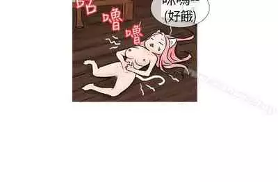 小野貓馴服手冊