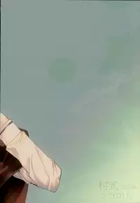 (CCOsaka104) [Murashiki (NEEMA)] 01 (Bungo Stray Dogs)