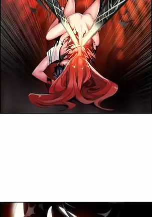 Lilith`s Cord Ch.0-43