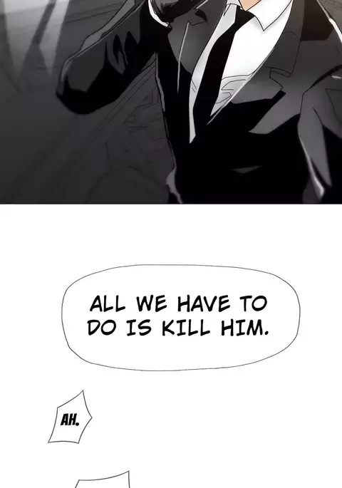 Household Affairs Ch.1-50