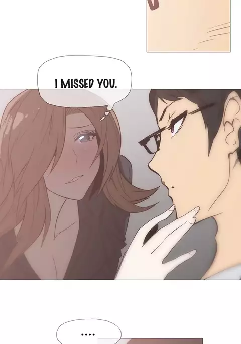 Household Affairs Ch.1-50