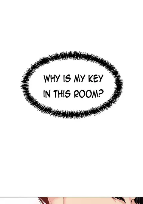 Best Friend Girlfriend Ch.1-15