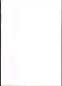 (SC56) [Jikomanzoku (Akitsuki Itsuki)] Momoka no Momoiro Lesson (THE IDOLM@STER CINDERELLA GIRLS)