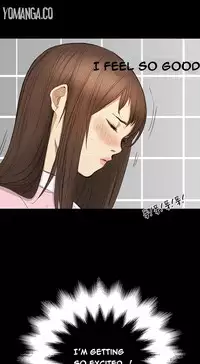 [Keum Sah Gong] Si-Eun Ch.1-35 (English) (Ongoing)