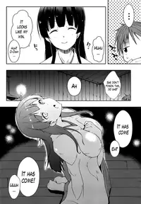 [Kaiduka] Ero Life [English] [Lazarus H] [Digital]