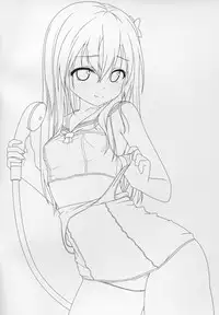 (C88) [Momoiro Kageboushi (Nazuna)] Yoidore Ro-chan (Kantai Collection -KanColle-)