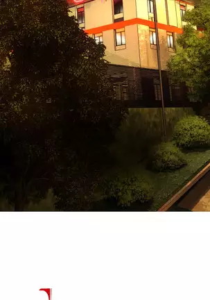 Lilith`s Cord Ch.0-43