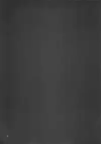 (C79) [Ryuknigthia (Kiduki Erika)] Daily RO 5 (Ragnarok Online)