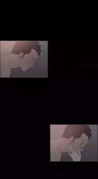 [Mr. Byeong-Su] Cohabitation Ch.1-30 (English) (Ongoing)