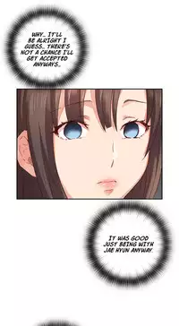 [Ddasoom] H-Campus Ch. 0-11 [English] (YoManga) (Ongoing)