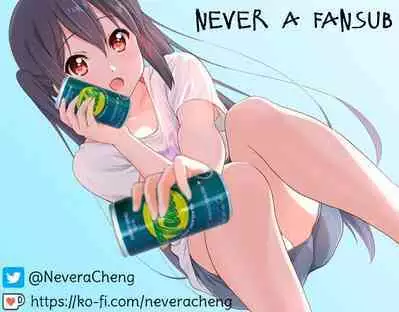 (C95) [Loveolsis (Getsuyou Yasumi.)] Hello Happy Hospital (BanG Dream!) [English]