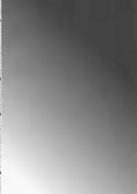 (C83) [Cannabis (Shimaji)] Kyousei Shinkon Seikatsu