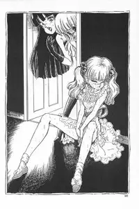 [Anthology] TEA TIME 6