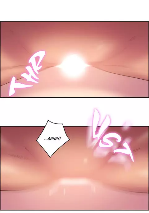 Sex Knights-Erotic Sensuality & Perception Ch.1-20