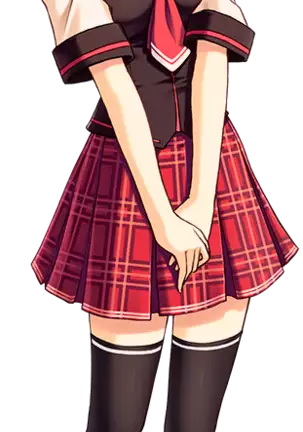 Sister x Sister ~Lovevery Sisters~