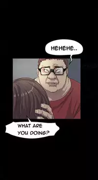 [Keum Sah Gong] Si-Eun Ch.1-40 (English) (Ongoing)