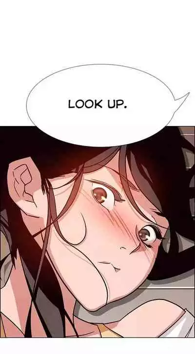 Rain Curtain Ch.10/40