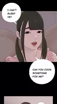 Girl Next Door Ch.1-30 (English) (Ongoing)