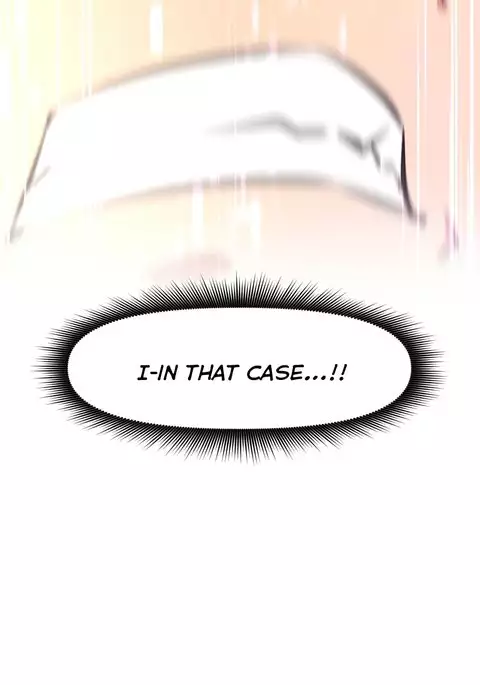 Brawling Go Ch.76-87