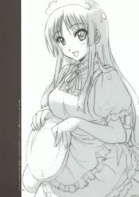 (COMIC1☆4) [SUKAPON-DO (Kagawa Tomonobu, Yano Takumi)] Strawberry Kiss (K-ON!)