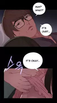 Girl Next Door Ch.1-30 (English) (Ongoing)