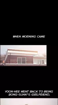 [Mr. Byeong-Su] Cohabitation Ch.1-44 (English) (Ongoing)