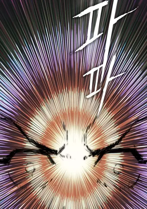 Refrain Love Ch.1-20