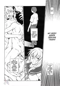 [Takemura Sesshu] TAKE ON ME 2 [English] [SaHa]